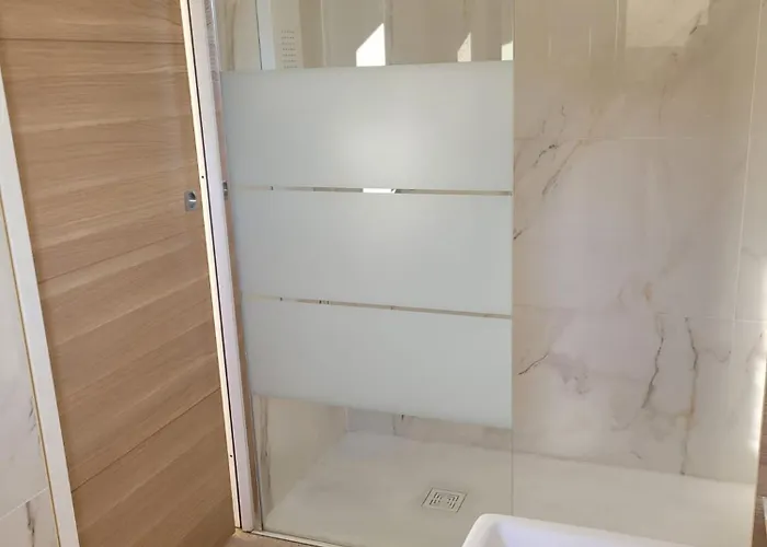 Perpignan Location A La Semaine Climatisee 4 Personnes